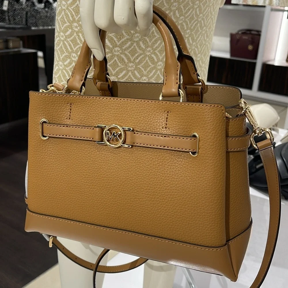 Michael Kors michael kors